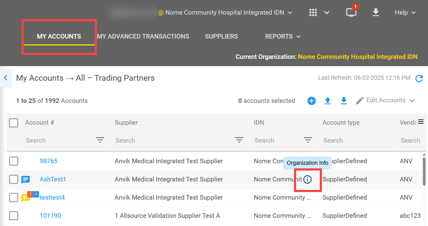 A screenshot of a computer
AI-generated content may be incorrect.
